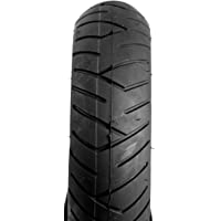 PIRELLI 100-80-10 53J SL26 (SCOOTER-MOTO)